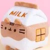 Pusheen Chocolate Milk | SIPS PLUSH 1 Pusheen Chocolate Milk | SIPS PLUSH -Punk Rave Store pusheen chocolate milk sips plush 2 47c9f9ec ccc7 4e45 91ac 45d88e8c315c 700x700