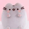 Classic Toe Beans | PUSHEEN PLUSH -Punk Rave Store pusheen classic toe beans pusheen plush 3 d7ef1cdf c21b 4d8f 96f4 8e2561e932c0 700x700