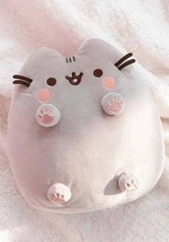 Classic Toe Beans | PUSHEEN PLUSH -Punk Rave Store pusheen classic toe beans pusheen plush 5 4a348b8c e7a8 485e 90bb 7097a6b9b6a6 700x700