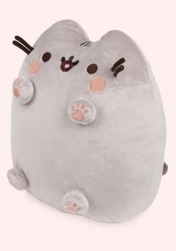 Classic Toe Beans | PUSHEEN PLUSH -Punk Rave Store pusheen classic toe beans pusheen plush 8 d3cc3578 b414 4e8f 88ed b10461eb1126 700x700
