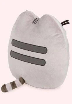 Classic Toe Beans | PUSHEEN PLUSH -Punk Rave Store pusheen classic toe beans pusheen plush 9 37c12ca4 42d0 4cbe 8826 9f096428f292 700x700