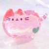 Pusheen Facet | ACRYLIC FIGURE -Punk Rave Store pusheen facet acrylic figure 10 700x700
