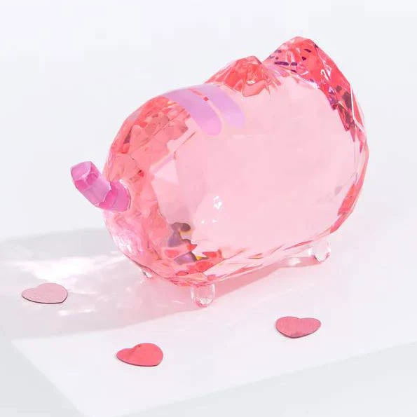 Pusheen Facet | ACRYLIC FIGURE 14 Pusheen Facet | ACRYLIC FIGURE - Image 12