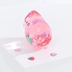 Pusheen Facet | ACRYLIC FIGURE 29 Pusheen Facet | ACRYLIC FIGURE -Punk Rave Store pusheen facet acrylic figure 13 700x700