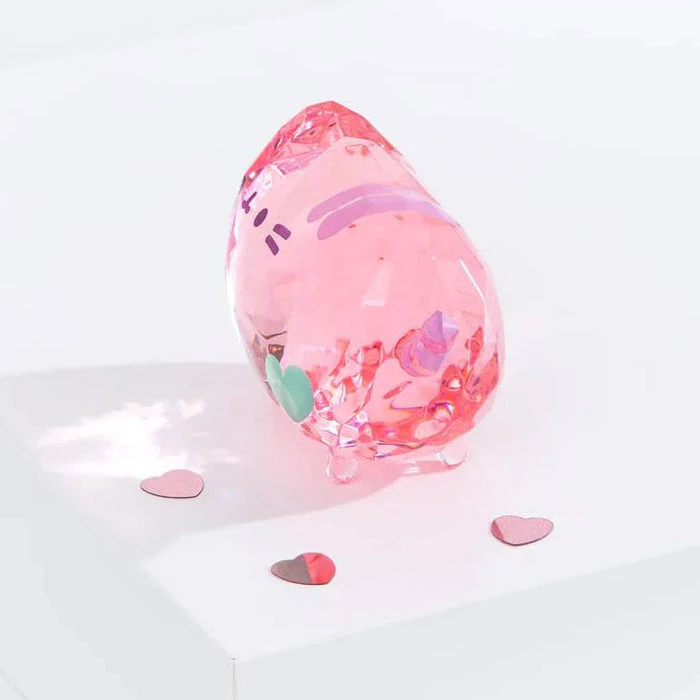 Pusheen Facet | ACRYLIC FIGURE 15 Pusheen Facet | ACRYLIC FIGURE - Image 13