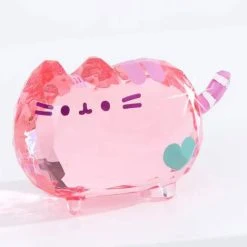 Pusheen Facet | ACRYLIC FIGURE 31 Pusheen Facet | ACRYLIC FIGURE -Punk Rave Store pusheen facet acrylic figure 15 700x700