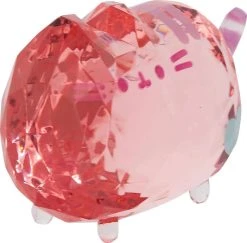 Pusheen Facet | ACRYLIC FIGURE 21 Pusheen Facet | ACRYLIC FIGURE -Punk Rave Store pusheen facet acrylic figure 3 47c492d5 ee27 4b73 a35e 72f4c47ef916 700x700