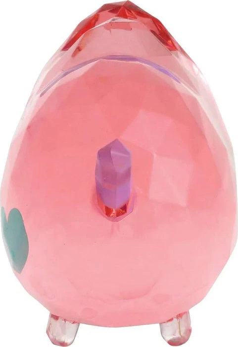 Pusheen Facet | ACRYLIC FIGURE 10 Pusheen Facet | ACRYLIC FIGURE - Image 8