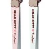 Hello Kitty & Pusheen Shaped | TWEEZERS -Punk Rave Store pusheen hello kitty pusheen shaped tweezers 1 90f74498 bc30 4e08 a6e8 7e3d9ad424ea 700x700