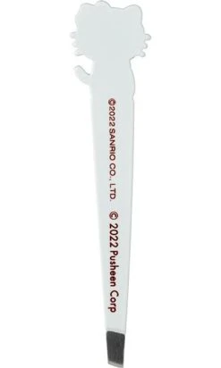 Hello Kitty & Pusheen Shaped | TWEEZERS -Punk Rave Store pusheen hello kitty pusheen shaped tweezers 7 8b88daf7 8a95 4782 9963 acd6113dd265 700x700