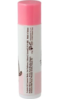 Hello Kitty & Pusheen Strawberry Stick | LIP BALM 12 Hello Kitty & Pusheen Strawberry Stick | LIP BALM -Punk Rave Store pusheen hello kitty pusheen strawberry stick lip balm 5 2f4c86a2 6084 4ad6 9ca7 e1def6cc7f69 700x700