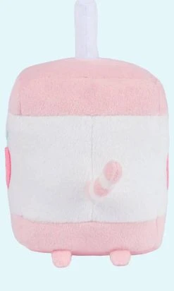 Pusheen Juice Box | SIPS PLUSH 9 Pusheen Juice Box | SIPS PLUSH -Punk Rave Store pusheen juice box sips plush 4 2d2d71e6 43ad 4f1d a569 0c787410ae4f 700x700