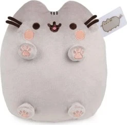 Classic Toe Beans | PUSHEEN PLUSH -Punk Rave Store pusheen plush toe beans 2 cb3f2806 2b5c 43a5 bb3a 9fa3682ffcac 700x700