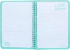 Pusheen Self Care Club | A5 SPIRAL NOTEBOOK 8 Pusheen Self Care Club | A5 SPIRAL NOTEBOOK -Punk Rave Store pusheen self care club a5 spiral notebook 4 8302a424 a195 49fa 8072 42698a6daf59 700x700