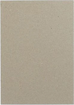 Pusheen Self Care Club | DESK PAD 10 Pusheen Self Care Club | DESK PAD -Punk Rave Store pusheen self care club desk pad 2 aa4cab9a 061b 4e90 b1f2 9d6851553430 700x700