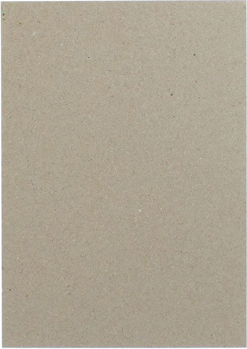 Pusheen Self Care Club | DESK PAD 5 Pusheen Self Care Club | DESK PAD - Image 3