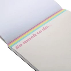 Pusheen Self Care Club | DESK PAD 11 Pusheen Self Care Club | DESK PAD -Punk Rave Store pusheen self care club desk pad 3 5d41f19e b8ce 485e a3b3 c8ddbed52cf0 700x700