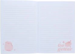 Pusheen Self Care Club Friendship | STATIONERY SET -Punk Rave Store pusheen self care club friendship stationery set 5 587d6520 6f09 484e a4bf adf7cbcec803 700x700