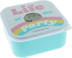 Pusheen Self Care Club | STORAGE POTS 19 Pusheen Self Care Club | STORAGE POTS -Punk Rave Store pusheen self care club storage pots 6 c6ce497c ae55 445b 8793 4d7ccb46955b 700x700