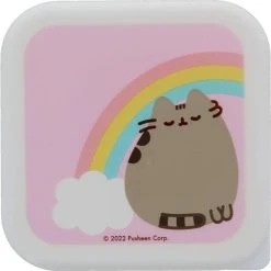 Pusheen Self Care Club | STORAGE POTS 14 Pusheen Self Care Club | STORAGE POTS -Punk Rave Store pusheen self care club storage pots 8 5726f2c8 5bc7 4a85 be96 2a5c6d9190a3 700x700