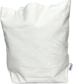 Pusheen Self Care Club | TOTE BAG -Punk Rave Store pusheen self care club tote bag 3 0d7e1adb 549a 4965 86c8 2f93adad3051 700x700