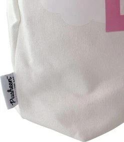 Pusheen Self Care Club | TOTE BAG -Punk Rave Store pusheen self care club tote bag 4 1a7fe021 2628 4e2c ae1f 7b17d28349f4 700x700