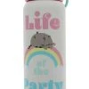 Pusheen Self Care Club | WATER BOTTLE -Punk Rave Store pusheen self care club water bottle 1 3996000a dc4e 4437 b9b7 88f7d183c962 700x700