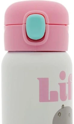 Pusheen Self Care Club | WATER BOTTLE -Punk Rave Store pusheen self care club water bottle 8 6a98dc11 51d3 4ad5 8ec8 959ead27417d 700x700