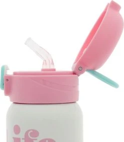 Pusheen Self Care Club | WATER BOTTLE -Punk Rave Store pusheen self care club water bottle 9 613bd68a 1b2b 4187 bff9 72c4273df675 700x700