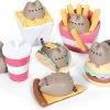 Pusheen Series 3 | MYSTERY MINIS [BLIND BOX] -Punk Rave Store pusheen series 3 mystery minis 2 04033a0b b8ef 41dc 8c58 a952fd060afd 700x700