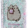 Pusheen Sips Cu-Tea | PVC COVER PLANNER -Punk Rave Store pusheen sips cu tea pvc cover planner 1 c031ccca 5118 4410 9018 f03e5c723a6a 700x700