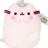 Squisheen | Dreamy Pusheenicorn PLUSH -Punk Rave Store pusheen squisheen dreamy pusheenicorn plush 1 04eb699f 7388 40db 89ba 3720b37182ab 700x700