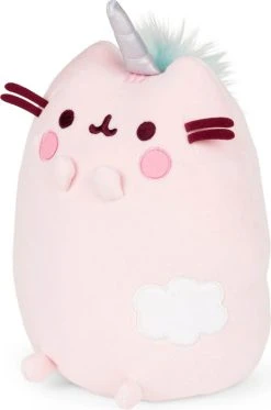 Squisheen | Dreamy Pusheenicorn PLUSH 10 Squisheen | Dreamy Pusheenicorn PLUSH -Punk Rave Store pusheen squisheen dreamy pusheenicorn plush 2 754140bd decd 4c3f afd2 6643993667e9 700x700