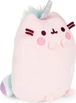 Squisheen | Dreamy Pusheenicorn PLUSH 11 Squisheen | Dreamy Pusheenicorn PLUSH -Punk Rave Store pusheen squisheen dreamy pusheenicorn plush 3 b248d5a7 a825 4a95 b1fc e86be8801fab 700x700