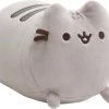 Pusheen | SQUISHEEN LOG 1 Pusheen | SQUISHEEN LOG -Punk Rave Store pusheen squisheen log 9fcbdd56 a3c7 49ed 911c 5868f1729298 700x700
