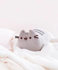 PUSHEEN Squisheen | Medium Log PLUSH 17 PUSHEEN Squisheen | Medium Log PLUSH -Punk Rave Store pusheen squisheen medium log plush 8 f5c22d00 a7c6 4eba 8805 b60533bdabae 700x700