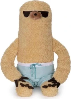 Pusheen Summer Sloth | PLUSH