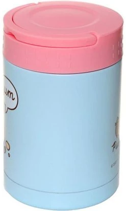 Pusheen The Cat Foodie Hot & Cold Insulated | LUNCH POT -Punk Rave Store pusheen the cat foodie hot cold insulated lunch pot 5 efdc9347 2ebe 4e95 a706 af05cc15d932 700x700