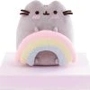 Pusheen With Rainbow | PLUSH -Punk Rave Store pusheen with rainbow plush 1 92ca18d0 dfb0 4927 89be ee9096125149 700x700