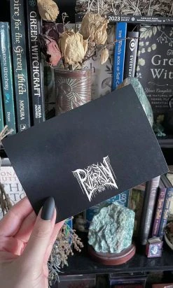 PVMPKIN ART Lovecats | GREETING CARD -Punk Rave Store pvmpkin art lovecats greeting card 2 dcb0bc2b 03a0 43b7 ad1e b2dfa67fbf1d 700x700