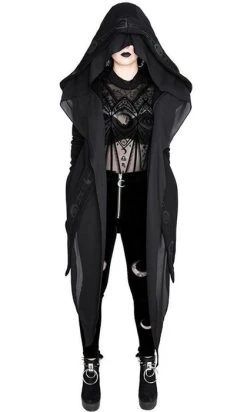 RESTYLE Double Crescent Velvet | LEGGINGS -Punk Rave Store restyle double crescent velvet leggings 6 80826ca1 8973 41aa 8458 70a90600b541 700x700