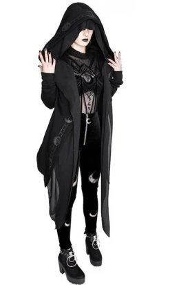 RESTYLE Double Crescent Velvet | LEGGINGS -Punk Rave Store restyle double crescent velvet leggings 7 29b53815 6ac4 4f98 b227 bfce0c28beb2 700x700