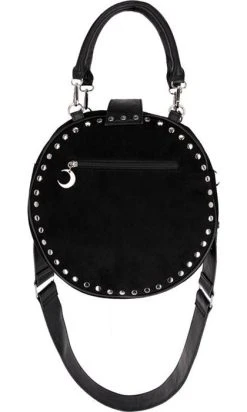 Punk Rave Store -Punk Rave Store restyle fern round bag 8 f38a6a18 fe25 4aaa a966 cf2ca2af41ed 700x700