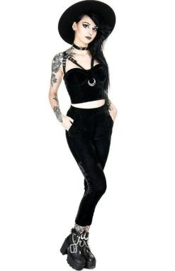 RESTYLE Moon Harness | TOP -Punk Rave Store restyle moon harness top 16 dcaffb0f 82b8 4916 9c77 5521c9910745 700x700