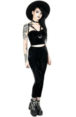 RESTYLE Moon Harness | TOP -Punk Rave Store restyle moon harness top 17 8c6c9d88 c557 4024 8fcd d7722656b70c 700x700