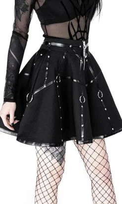 RESTYLE Moon Mistress | SKIRT -Punk Rave Store restyle moon mistress skirt 13 de5c2026 64f3 497b 9988 d12b1226ace7 700x700