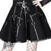 RESTYLE Moon Mistress | SKIRT -Punk Rave Store restyle moon mistress skirt 1 35bc9b61 43bb 459f 8de9 427b7b866d5f 700x700