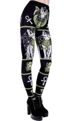 RESTYLE Sphynx | LEGGINGS -Punk Rave Store restyle sphynx leggings V2 4 2000x2000 5a1c83c1 ab93 4f93 90d3 5b5db56f90ad 700x700