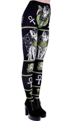 RESTYLE Sphynx | LEGGINGS -Punk Rave Store restyle sphynx leggings V2 5 2000x2000 44aa039b 80c9 419e ac06 bf1e3e804cde 700x700