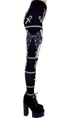 RESTYLE Sphynx | LEGGINGS -Punk Rave Store restyle sphynx leggings V2 6 2000x2000 c5293dcc accc 448f 824a c15582a9bdc9 700x700